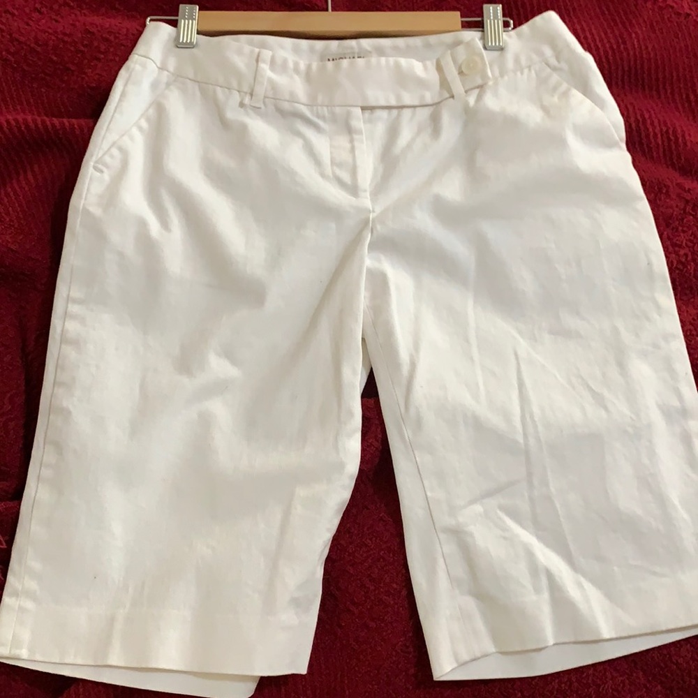 Michel Kors shorts